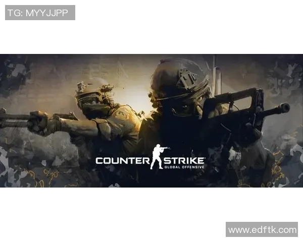 CS冬季大型锦标赛：IntotheBreach英国新军表现超出预期